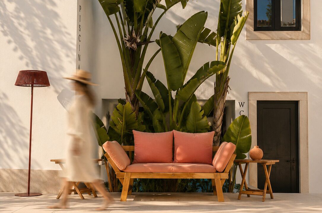 Photo of Outdoor in Sao Nicolau