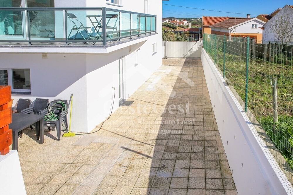 Photo of Outdoor in Ribamar
