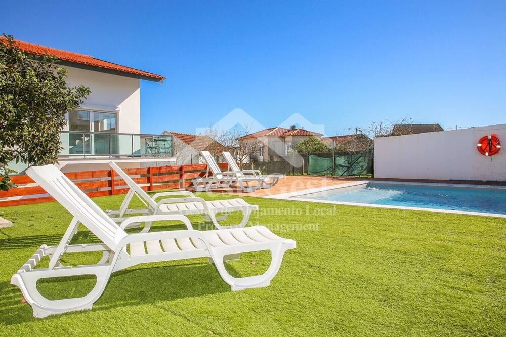 Photo of Outdoor in Ribamar