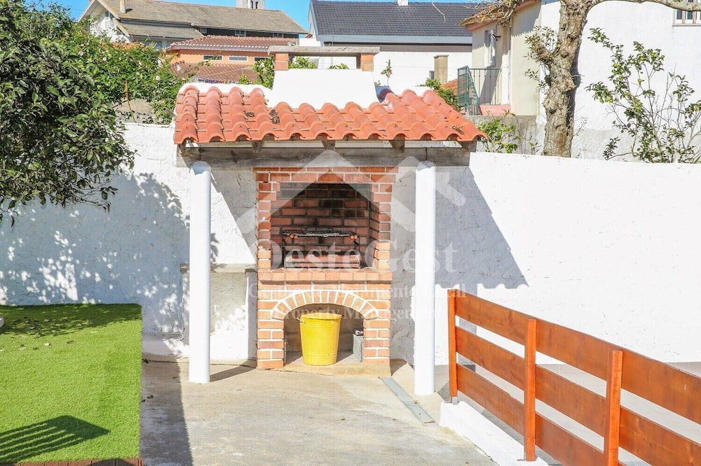 Photo of Outdoor in Ribamar