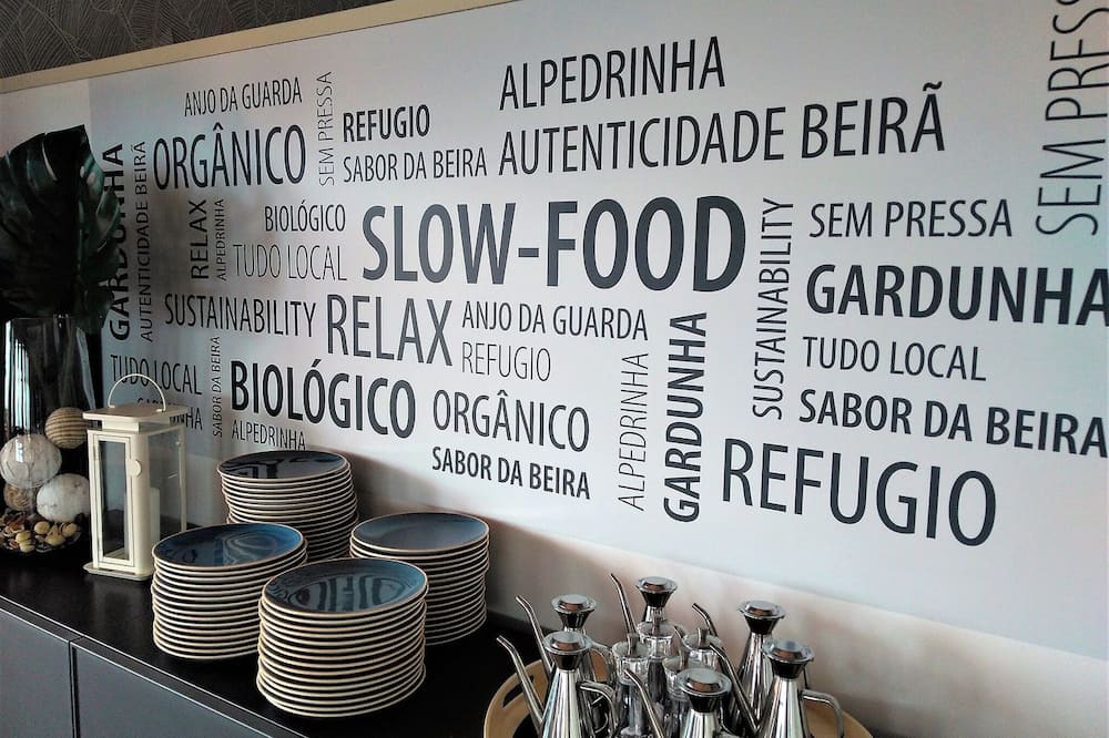 Photo of Others in Alpedrinha