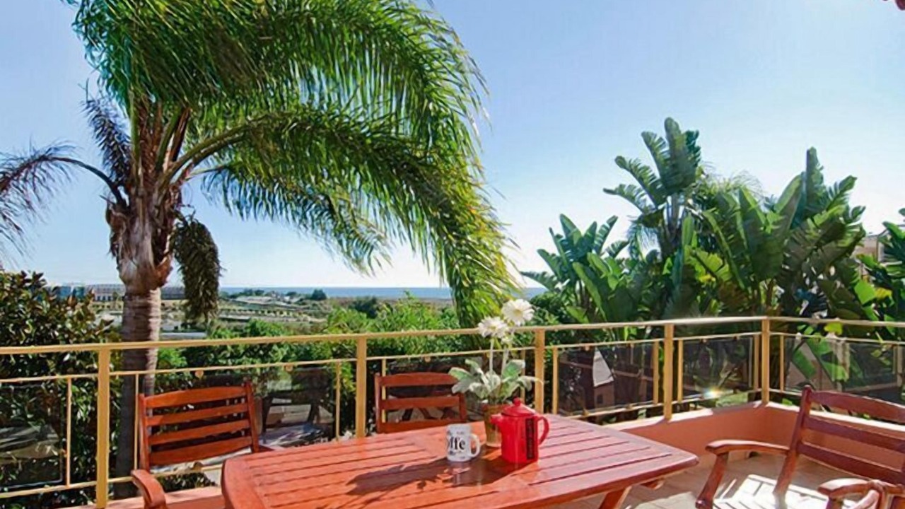 Photo of Outdoor in Albardeira