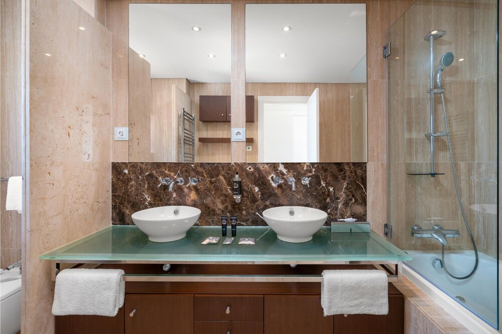 Photo of Bathroom in Mato Serrao