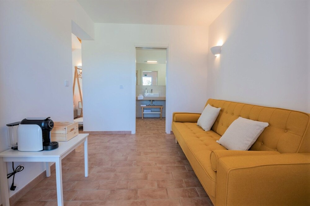 Photo of Livingroom in Santiago do Cacem