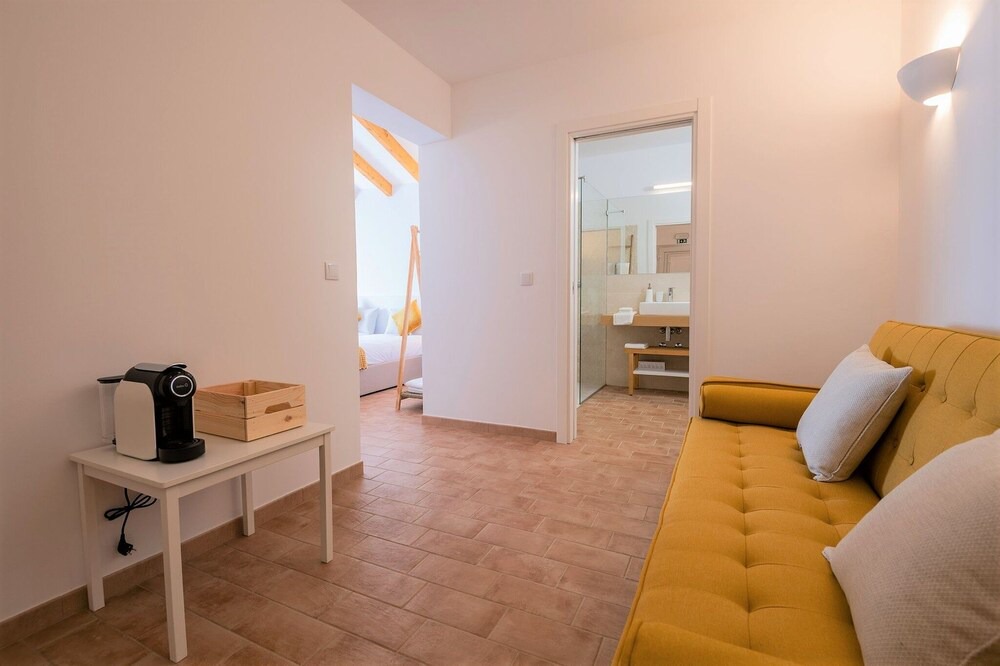 Photo of Livingroom in Santiago do Cacem