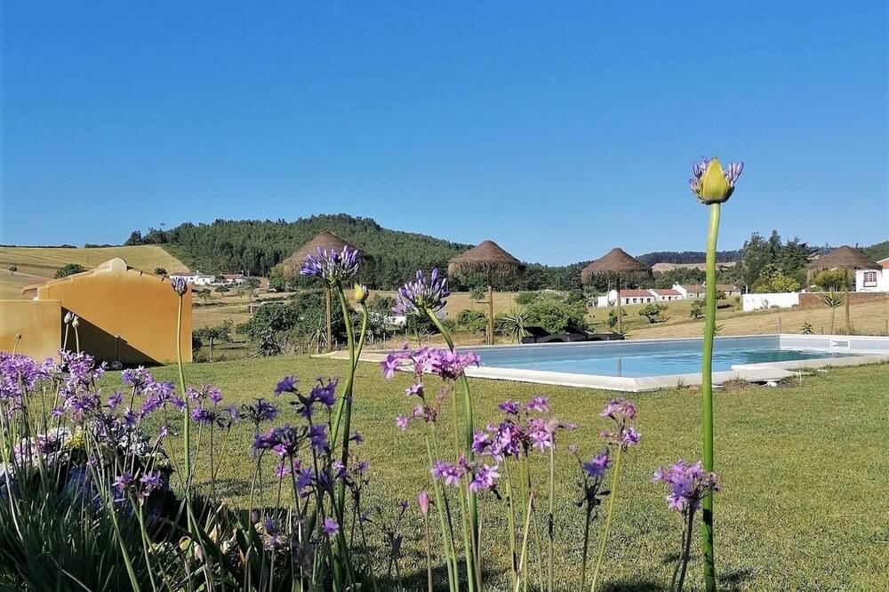 Photo of Outdoor in Santiago do Cacem