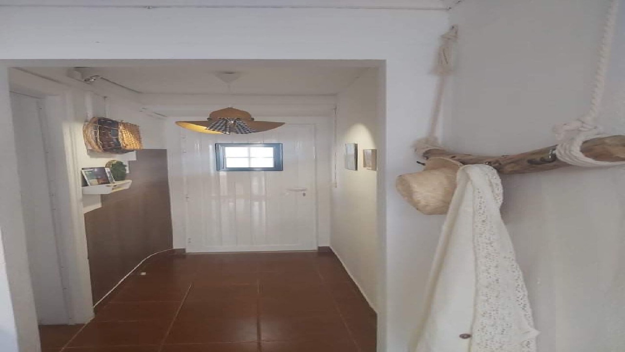 Photo of Others in Abrantes