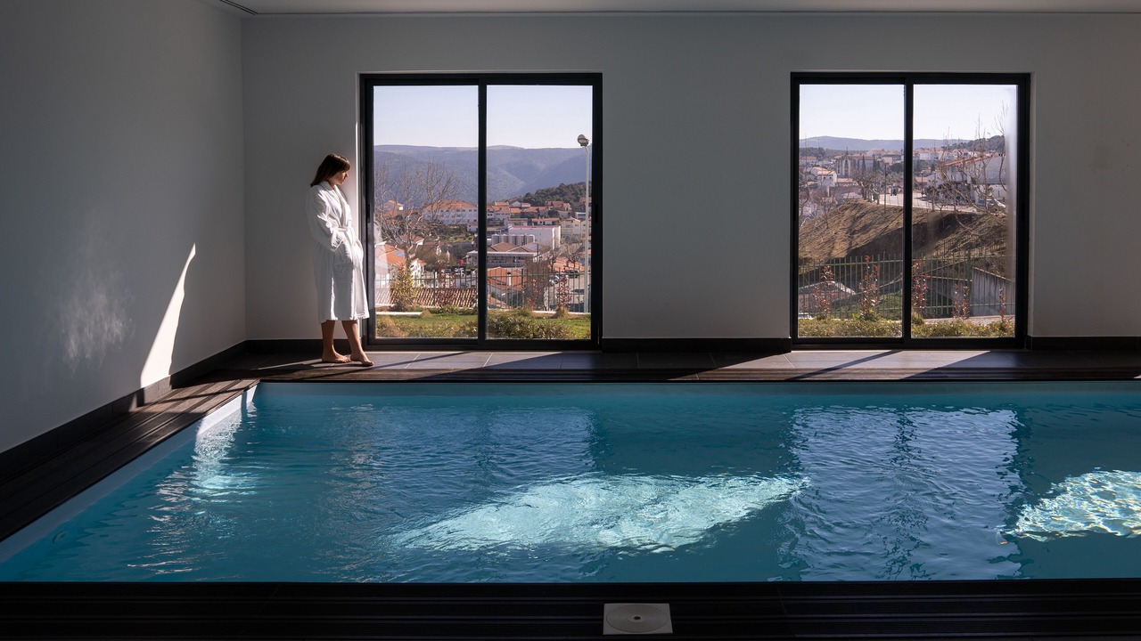 Photo of Outdoor in Freixo de Espada a Cinta