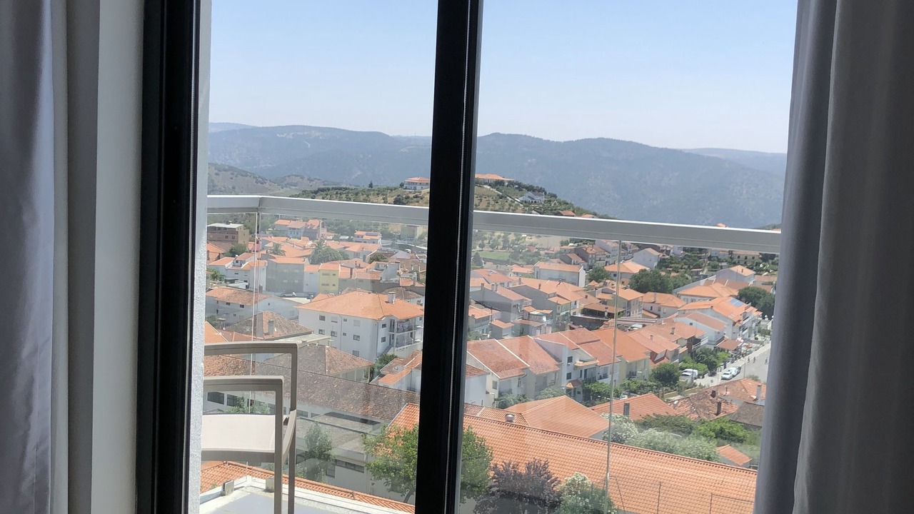 Photo of Bedroom in Freixo de Espada a Cinta