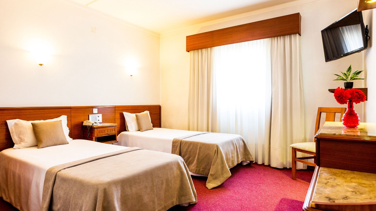 Photo of Bedroom in Fatima