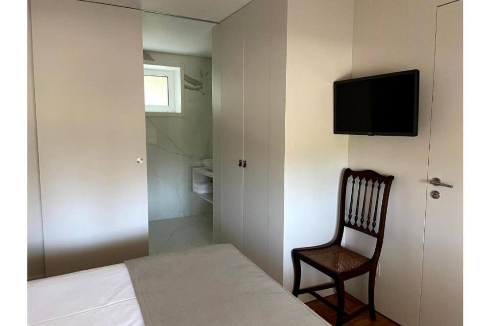 Photo of Bedroom in Sever do Vouga