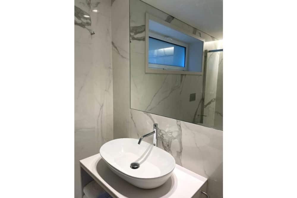 Photo of Bathroom in Sever do Vouga