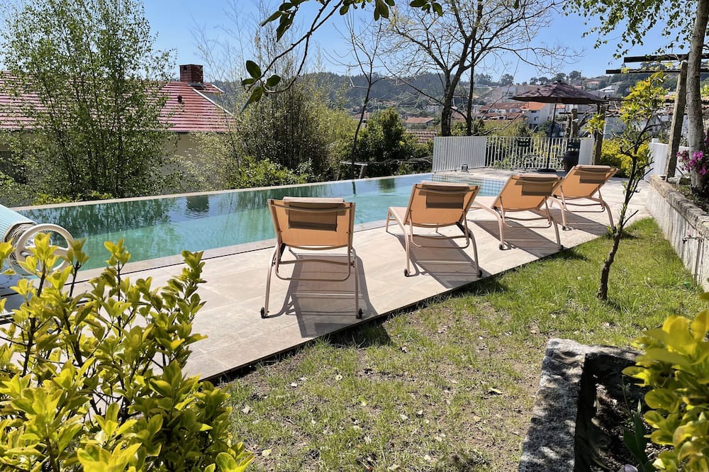 Photo of Outdoor in Sever do Vouga