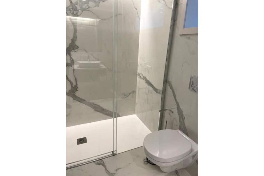 Photo of Bathroom in Sever do Vouga