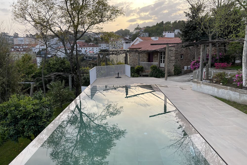 Photo of Outdoor in Sever do Vouga
