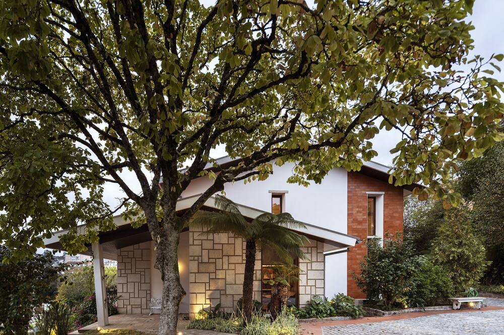 Photo of Outdoor in Sever do Vouga