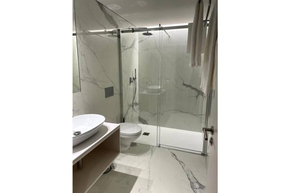 Photo of Bathroom in Sever do Vouga