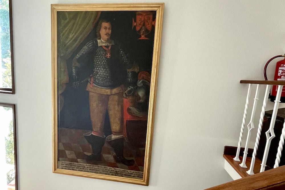 Photo of Others in Sever do Vouga