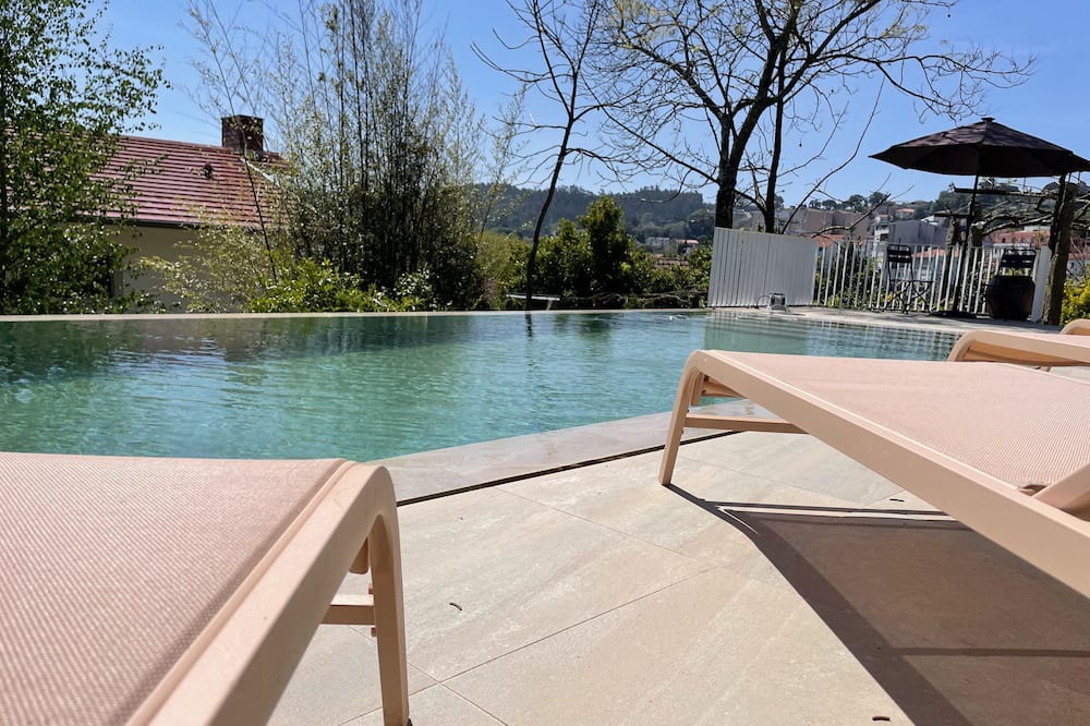 Photo of Outdoor in Sever do Vouga