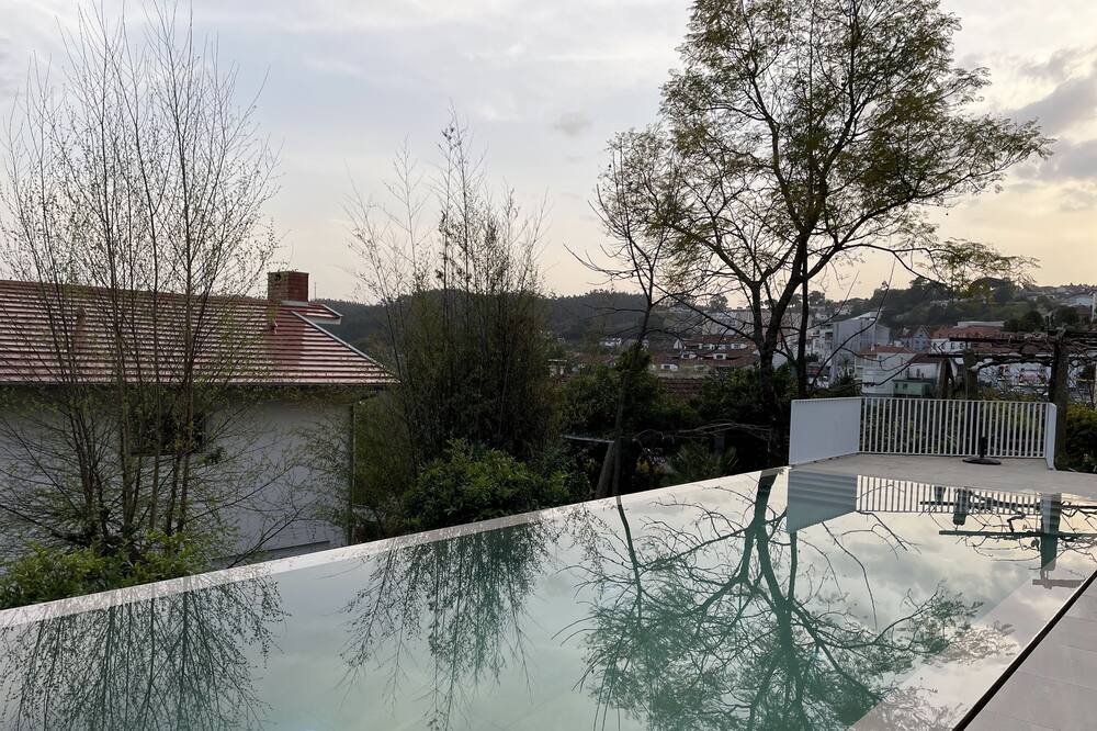 Photo of Outdoor in Sever do Vouga