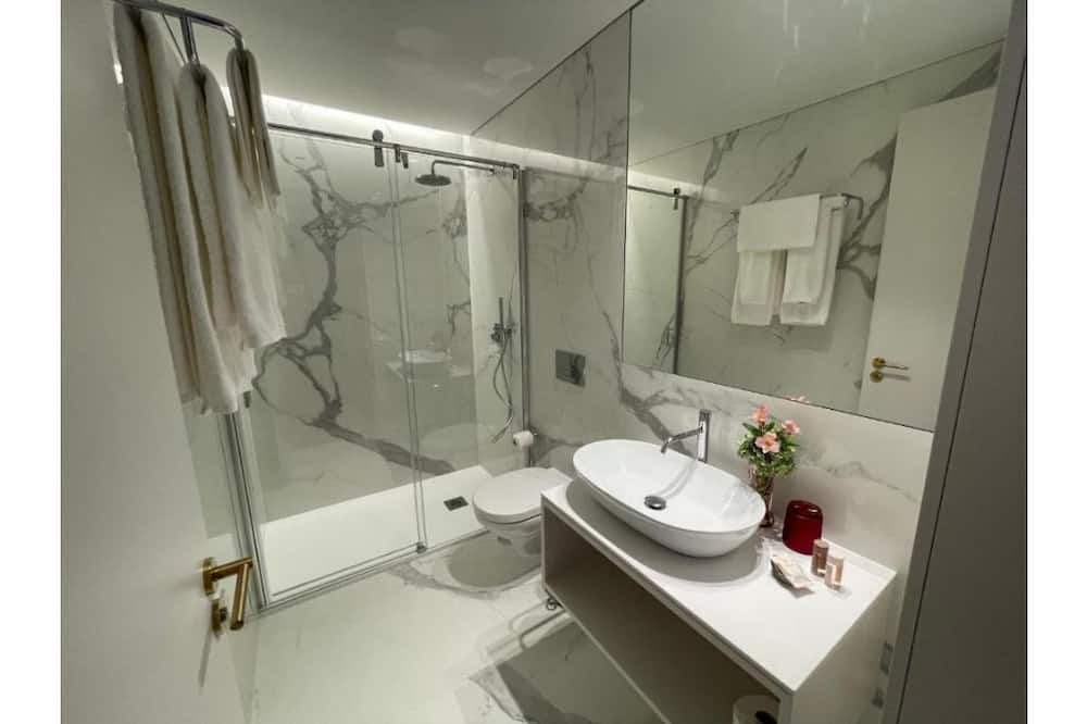Photo of Bathroom in Sever do Vouga