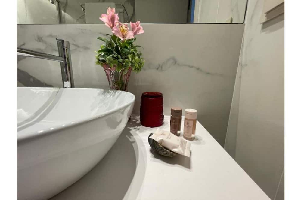 Photo of Bathroom in Sever do Vouga