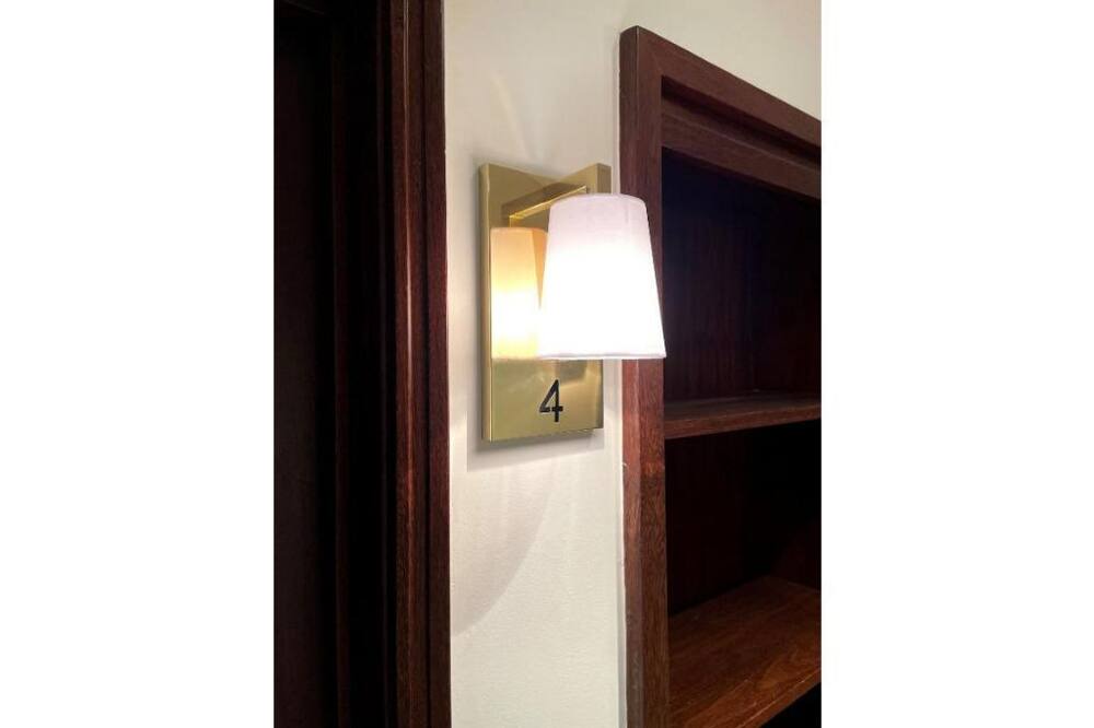 Photo of Bedroom in Sever do Vouga