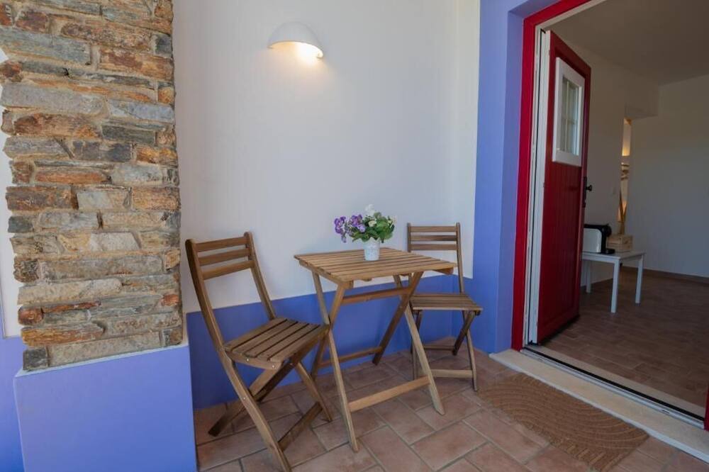 Photo of Livingroom in Santiago do Cacem