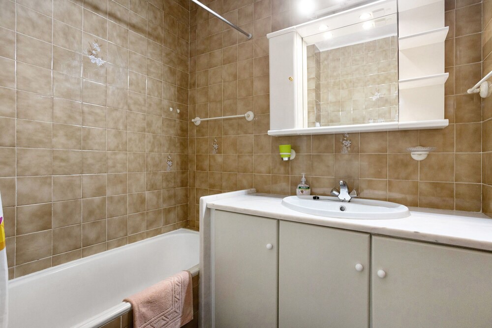 Photo of Bathroom in Ameijeira