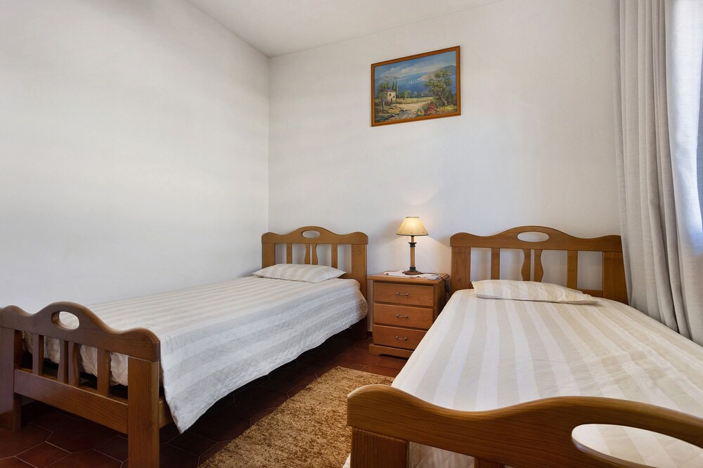 Photo of Bedroom in Ameijeira