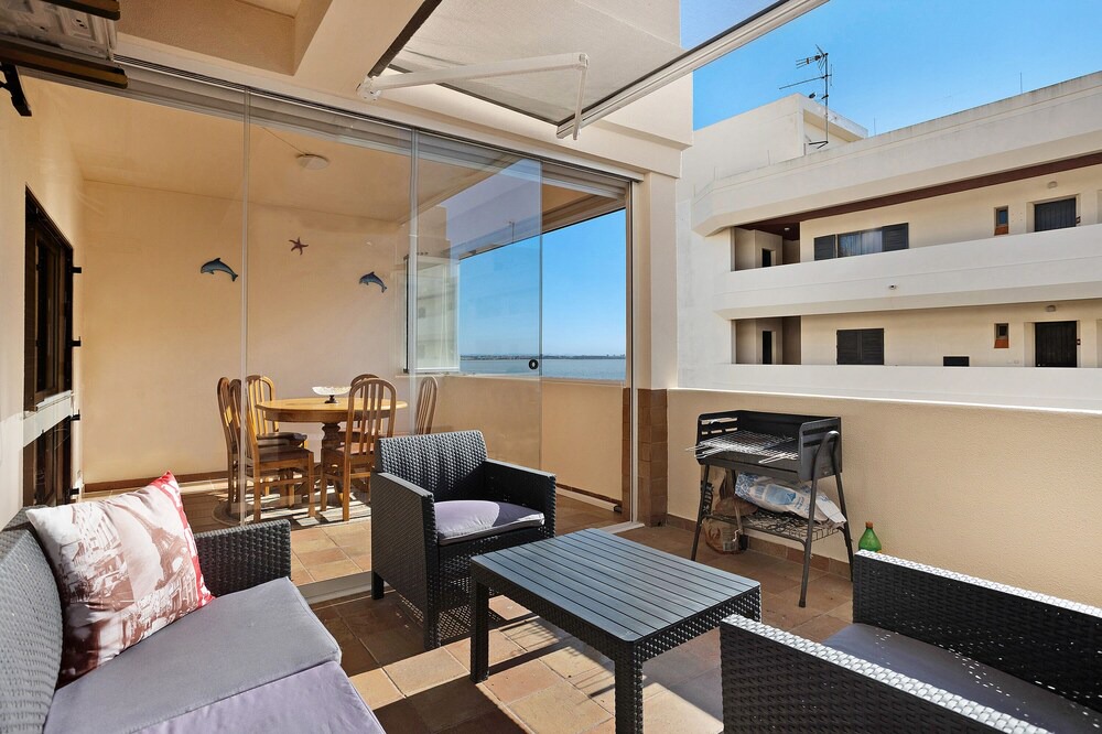 Photo of Livingroom in Ameijeira