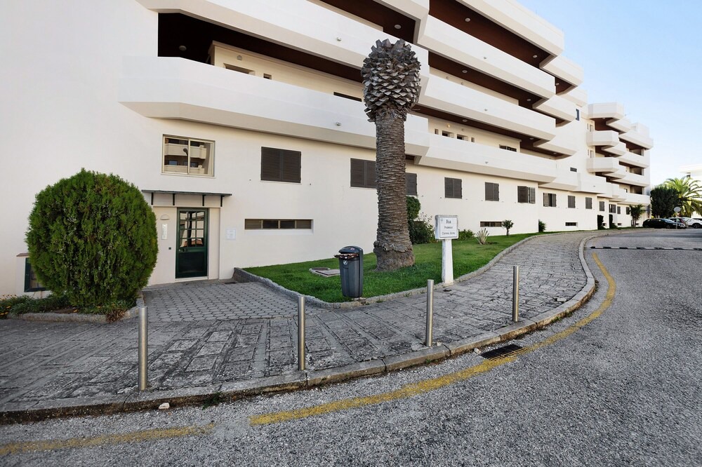 Photo of Outdoor in Ameijeira