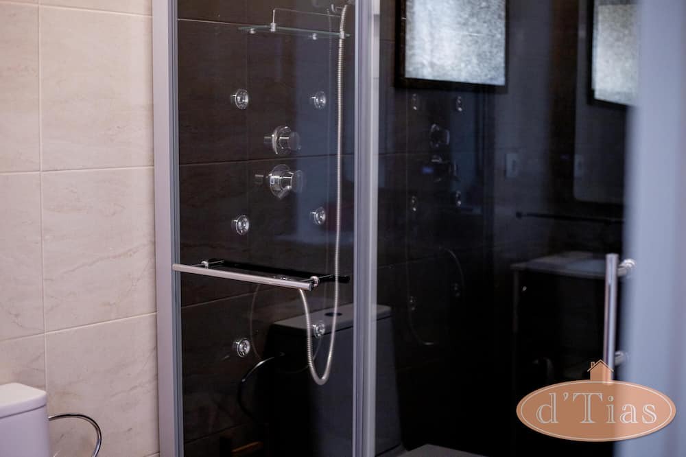 Photo of Bathroom in Paredes