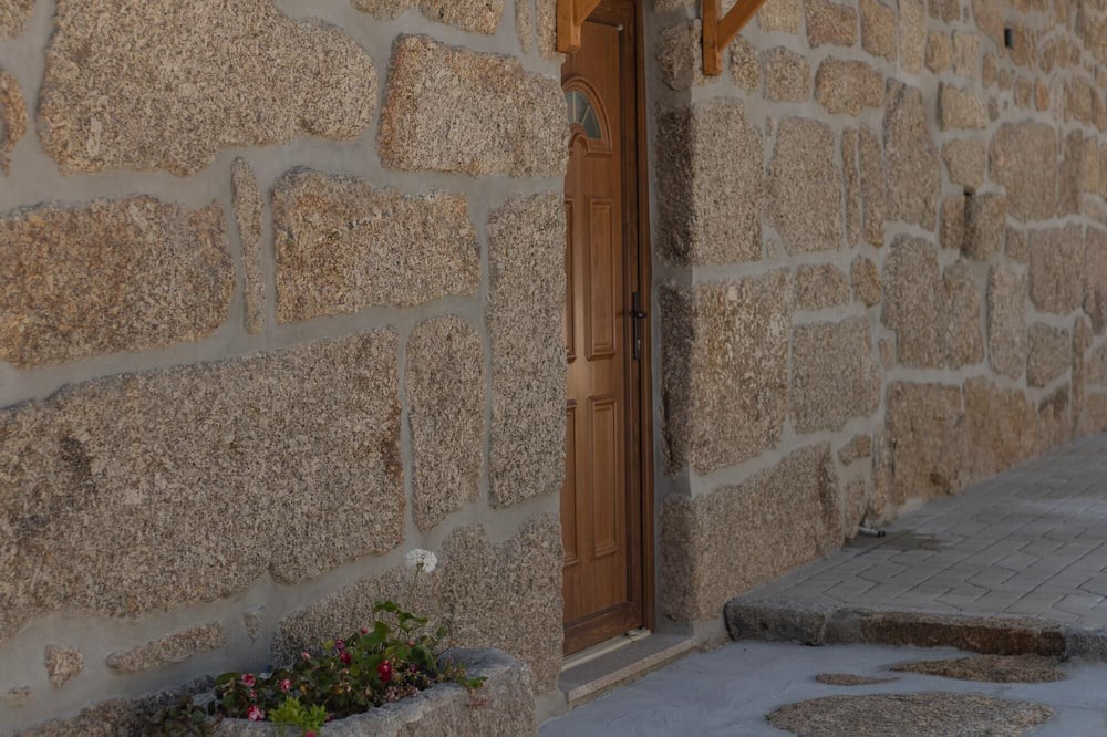 Photo of Outdoor in Paredes