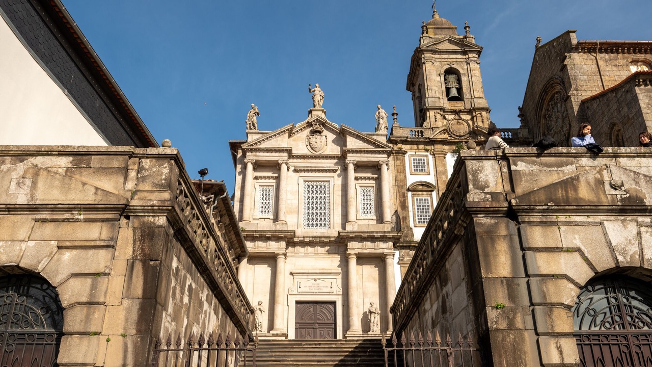 Photo of Outdoor in Sao Nicolau