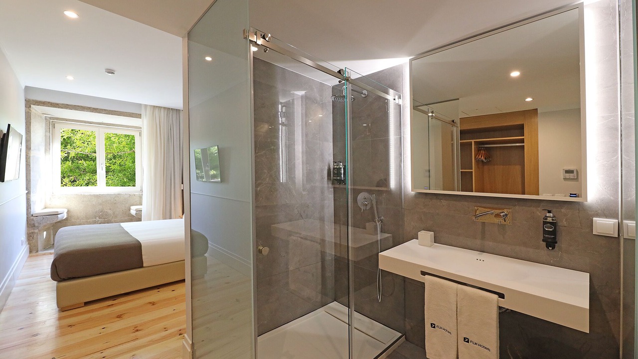Photo of Bedroom in Sao Nicolau