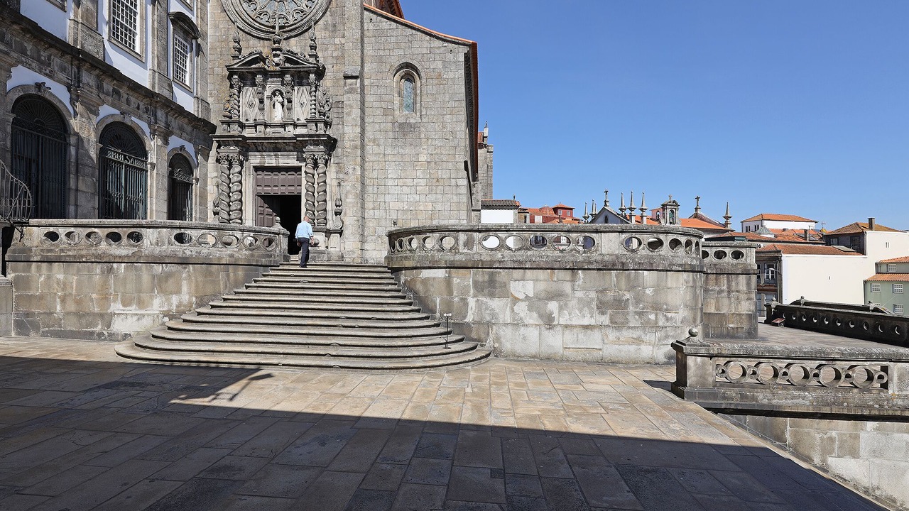 Photo of Outdoor in Sao Nicolau