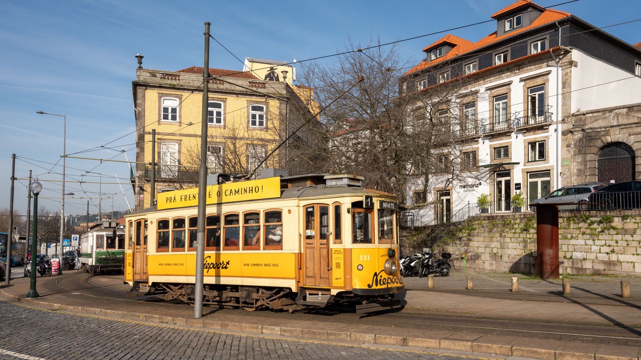 Photo of Outdoor in Sao Nicolau