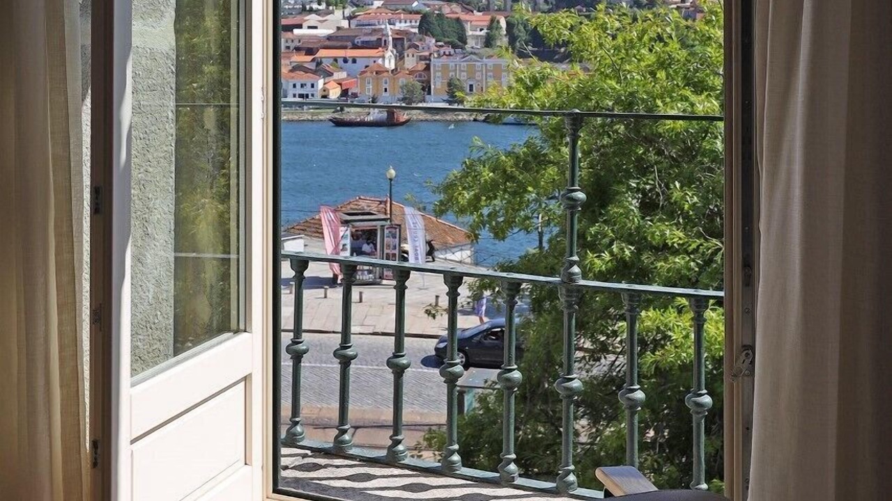 Photo of Bedroom in Sao Nicolau