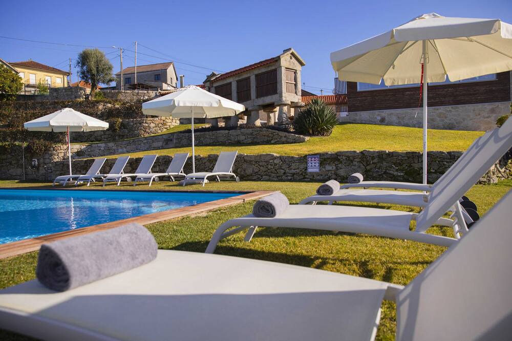 Photo of Outdoor in Arcos de Valdevez