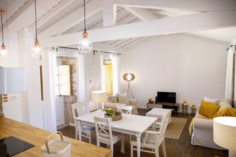 Photo of Others in Arcos de Valdevez