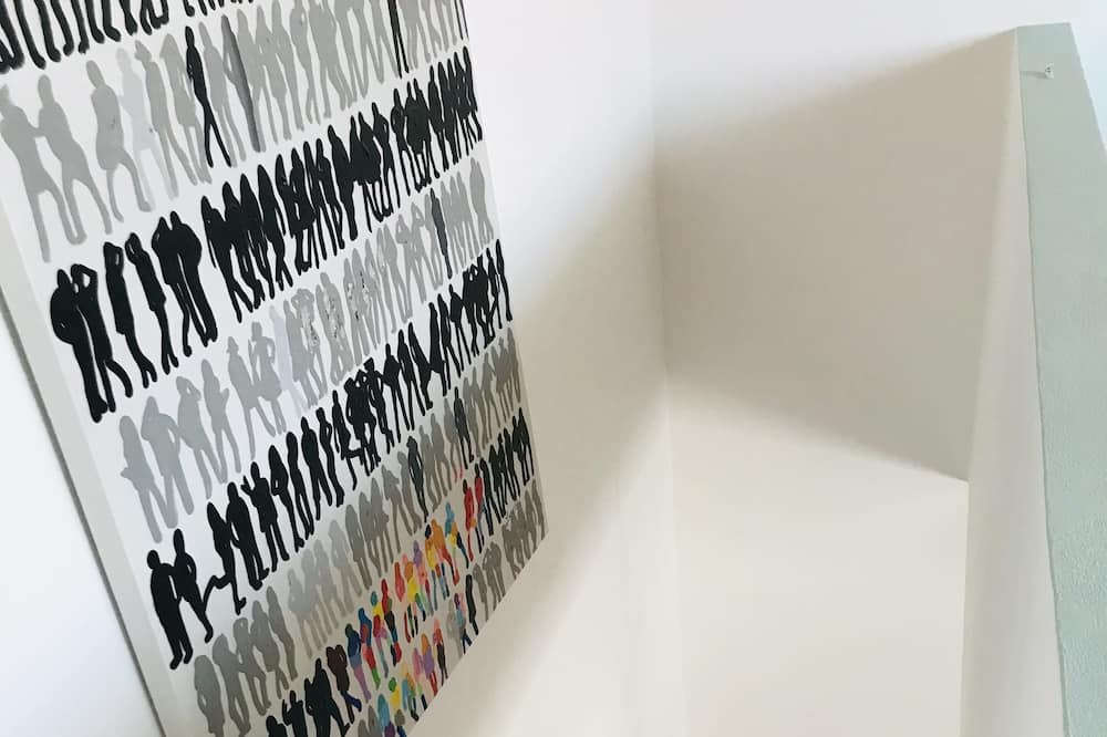Photo of Bedroom in Bensafrim