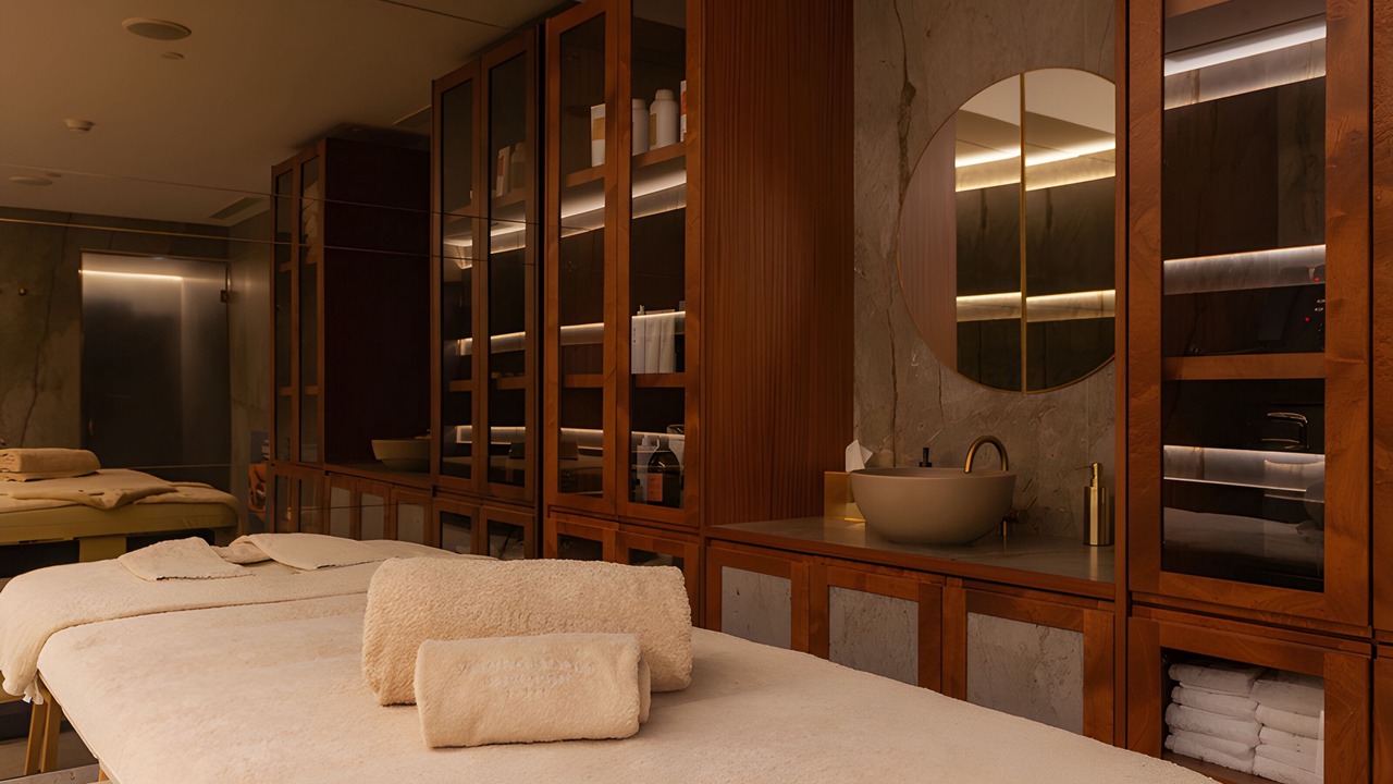 Photo of Bedroom in Linda-a-Velha