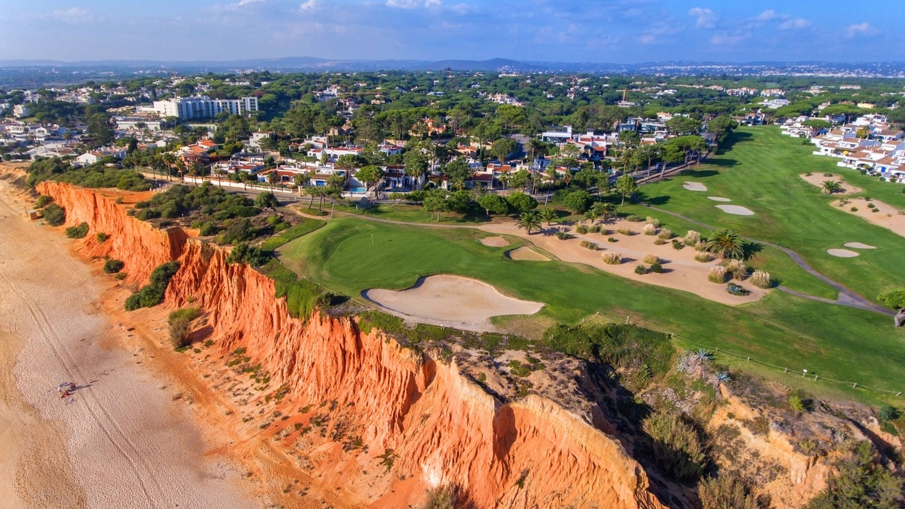 Photo of Others in Vilamoura