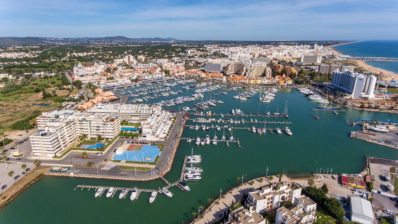 Photo of Others in Vilamoura