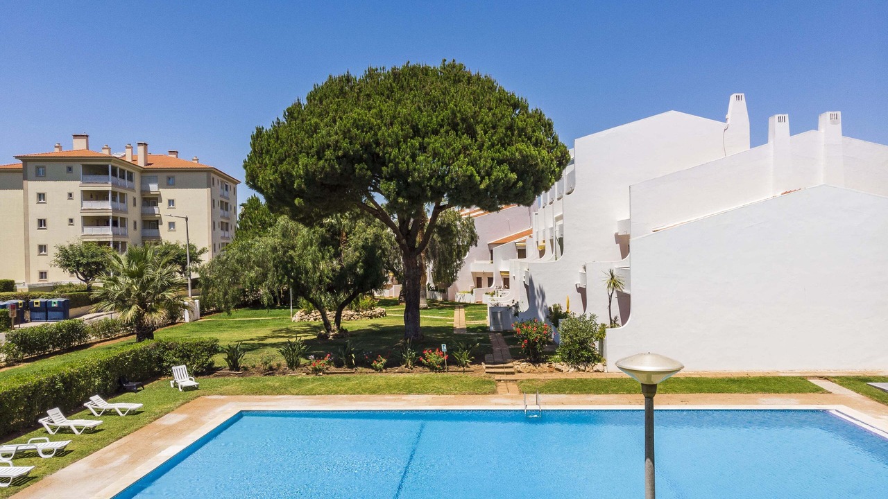 Photo of Outdoor in Vilamoura