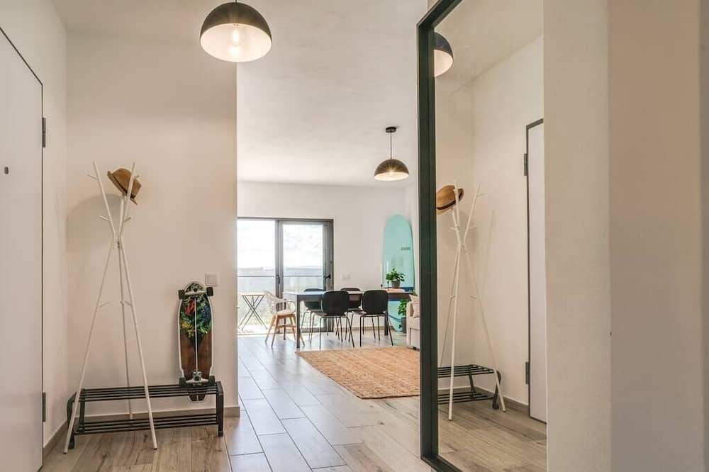 Photo of Bedroom in Espartal