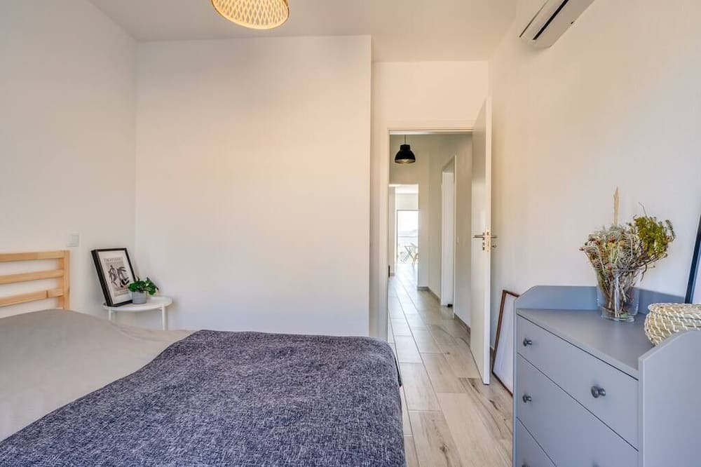 Photo of Bedroom in Espartal