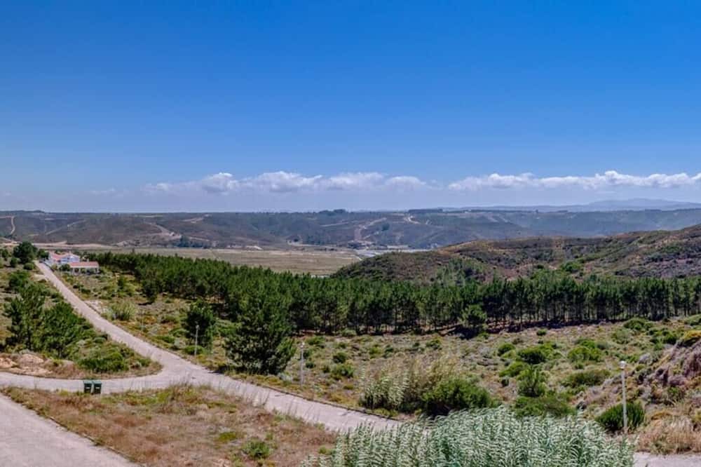 Photo of Outdoor in Espartal