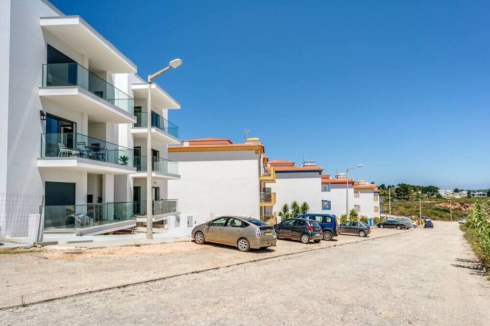 Photo of Outdoor in Espartal